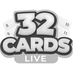 Play 32 Cards 10Bet casino