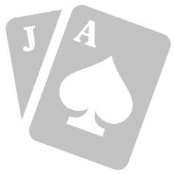 Play Blackjack 10Bet casino