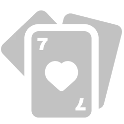 Play Lucky 7 10Bet casino