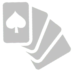 Play Poker 10Bet casino