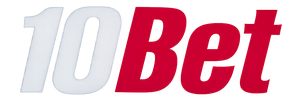 10Bet Casino