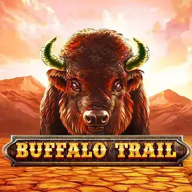 Play Buffalo Trail 10Bet casino