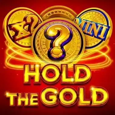 Play Hold The Gold 10Bet casino