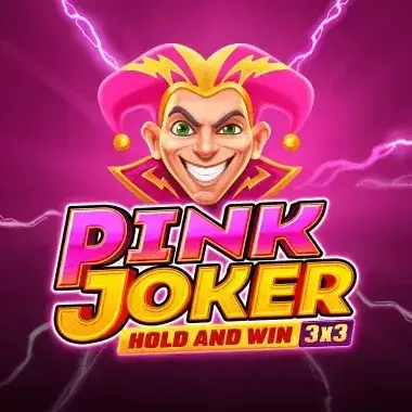 Play Hold and Win 10Bet casino