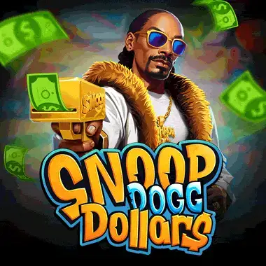 Play Snoop Dogg Dollars 10Bet casino